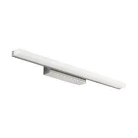   Rumba króm tükörmegvilágító lámpa 50cm 12W 780lm 4100K IP44 - Strühm
