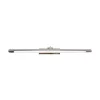 Anka króm tükör feletti lámpa 40cm 8W 570lm 4000K IP44 - Strühm