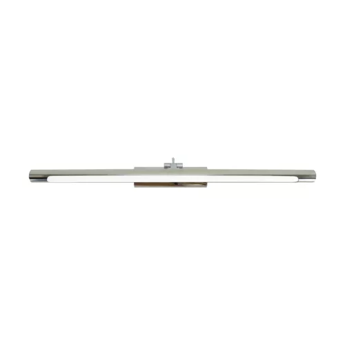 Anka króm tükör feletti lámpa 40cm 8W 570lm 4000K IP44 - Strühm