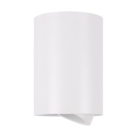 Strühm BEMOL henger spot lámpa GU10 Fehér