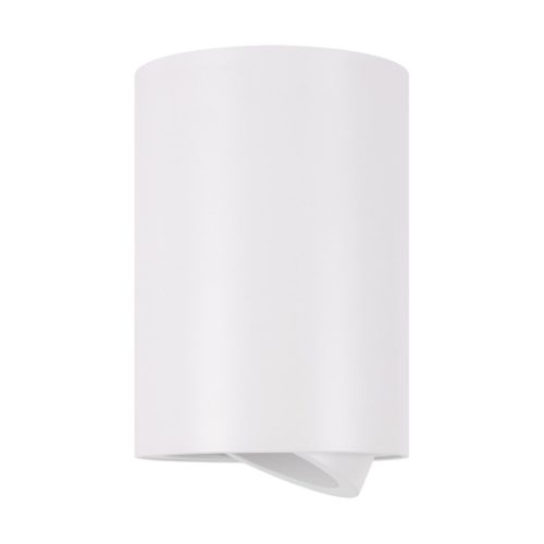 Strühm BEMOL henger spot lámpa GU10 Fehér