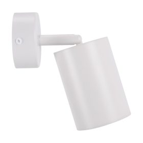 Strühm BEMOL spot lámpa GU10 Fehér