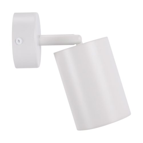 Strühm BEMOL spot lámpa GU10 Fehér