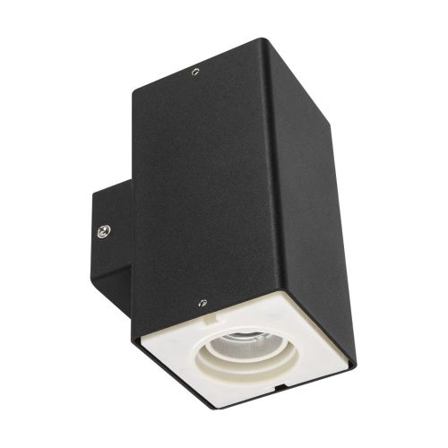 GRYF kültéri fali lámpa 2xE27 foglalat