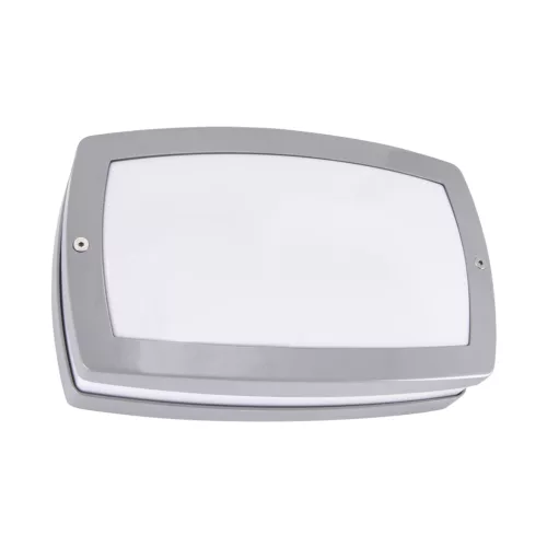 Hálózati 230V-os LED világító házszámtábla tartozék számokkal