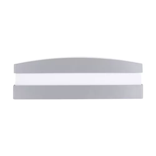 Hálózati 230V-os LED világító házszámtábla tartozék számokkal