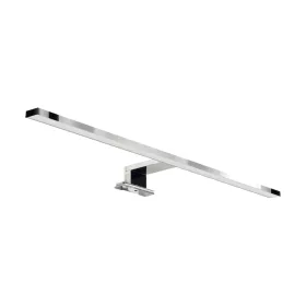   Roxana króm tükörvilágítás 60cm 13W IP44 természetes fehér - Strühm