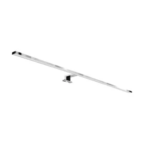 Roxana króm tükörvilágítás 60cm 13W IP44 természetes fehér - Strühm