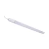 Strühm IBIS 18W IP65 vízálló lineáris LED lámpa 60cm hosszú