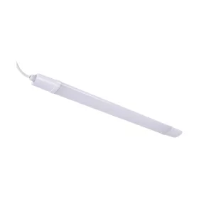 Strühm IBIS 18W IP65 vízálló lineáris LED lámpa 60cm hosszú