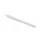 Strühm IBIS 18W IP65 vízálló lineáris LED lámpa 60cm hosszú