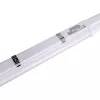 Strühm IBIS 18W IP65 vízálló lineáris LED lámpa 60cm hosszú