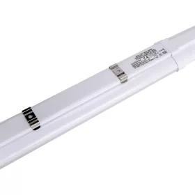 Strühm IBIS 18W IP65 vízálló lineáris LED lámpa 60cm hosszú