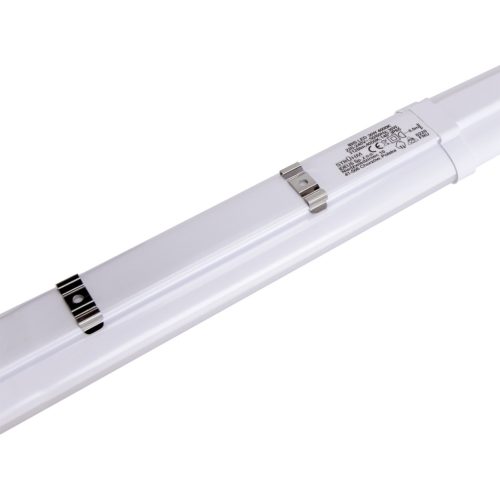 Strühm IBIS 18W IP65 vízálló lineáris LED lámpa 60cm hosszú