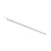 Strühm IBIS 36W IP65 vízálló lineáris LED lámpa 120cm hosszú