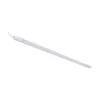 Strühm IBIS 36W IP65 vízálló lineáris LED lámpa 120cm hosszú