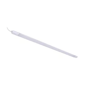 Strühm IBIS 36W IP65 vízálló lineáris LED lámpa 120cm hosszú