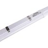 Strühm IBIS 36W IP65 vízálló lineáris LED lámpa 120cm hosszú