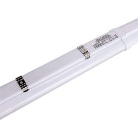 Strühm IBIS 36W IP65 vízálló lineáris LED lámpa 120cm hosszú