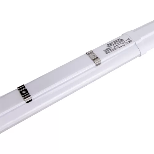 Strühm IBIS 36W IP65 vízálló lineáris LED lámpa 120cm hosszú