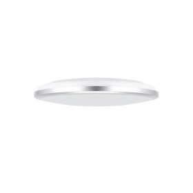 Sthrüm PLANAR LED mennyezeti lámpa 12W Ø21cm IP54 4000K