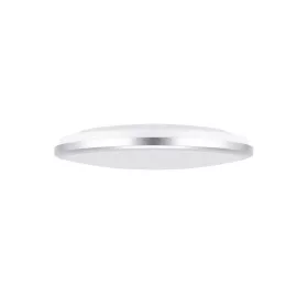 Sthrüm PLANAR LED mennyezeti lámpa 18W Ø26cm IP54 4000K
