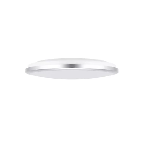 Sthrüm PLANAR LED mennyezeti lámpa 18W Ø26cm IP54 4000K