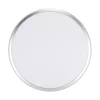 Sthrüm PLANAR LED mennyezeti lámpa 18W Ø26cm IP54 4000K