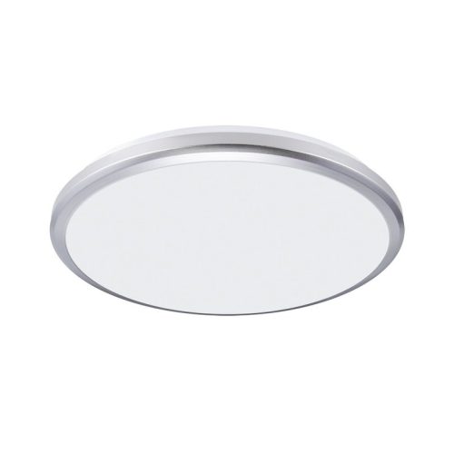 Sthrüm PLANAR LED mennyezeti lámpa 24W Ø31cm IP54 4000K