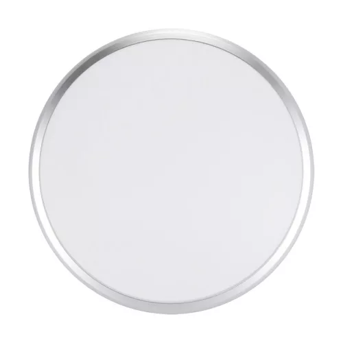 Sthrüm PLANAR LED mennyezeti lámpa 24W Ø31cm IP54 4000K