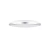 Sthrüm PLANAR LED mennyezeti lámpa 36W Ø36cm IP54 4000K