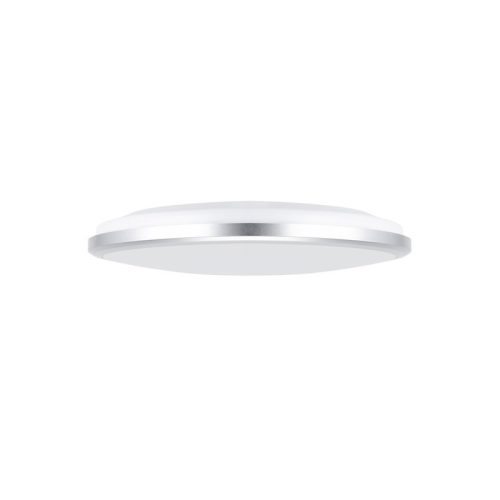 Sthrüm PLANAR LED mennyezeti lámpa 36W Ø36cm IP54 4000K