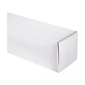 Anka króm tükör feletti lámpa 40cm 8W 570lm 4000K IP44 - Strühm