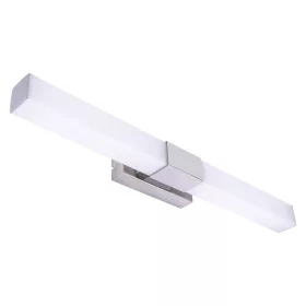 SALSA fürdőszobai lámpa 60cm 12W IP44 - Strühm