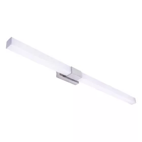 SALSA fürdőszobai lámpa 60cm 12W IP44 - Strühm