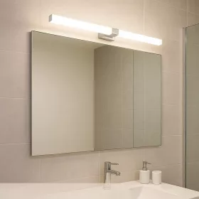 SALSA fürdőszobai lámpa 60cm 12W IP44 - Strühm