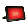 RGBW LED reflektor, 20W, IP65-Strühm