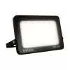 RGBW LED reflektor, 20W, IP65-Strühm