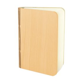 Fényképalbum lámpa akkumulátorral 1,6W WW/CW 