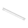 Tubi LED armatúra LED fénycsővel 18W természetes fehér-Strühm 