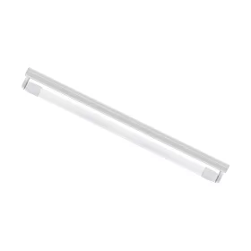   Tubi LED armatúra LED fénycsővel 18W természetes fehér-Strühm 