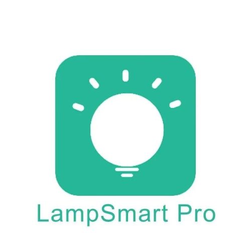 Függesztett elegáns gyűrűs kristály csillár 80W Ø50cm, CCT, Fehér