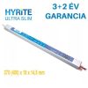 HYRITE ultra vékony LED tápegység 60W 12V, IP20, TL-12E60