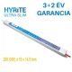 HYRITE ultra vékony LED tápegység 36W 24V, IP20, TL-24E36