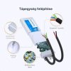 HYRITE LED tápegység, 150W 12V, IP68, paralel bekötéssel TLG-12E150C