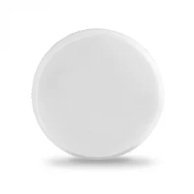 GX53 foglalatú fényforrás 8W 730lm meleg fehér-Videx