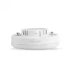 GX53 foglalatú fényforrás 8W 730lm meleg fehér-Videx