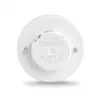 GX53 foglalatú fényforrás 8W 730lm meleg fehér-Videx