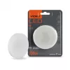 GX53 foglalatú fényforrás 8W 730lm meleg fehér-Videx