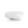GX53 foglalatú fényforrás 8W 730lm természetes fehér-Videx